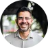 Cirilo