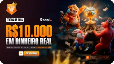 Login to for fast one-tap gaming access