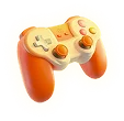 Como jogar em PapiGames?