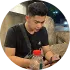 Evaldo