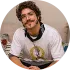 Ludovico