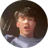 Hugo